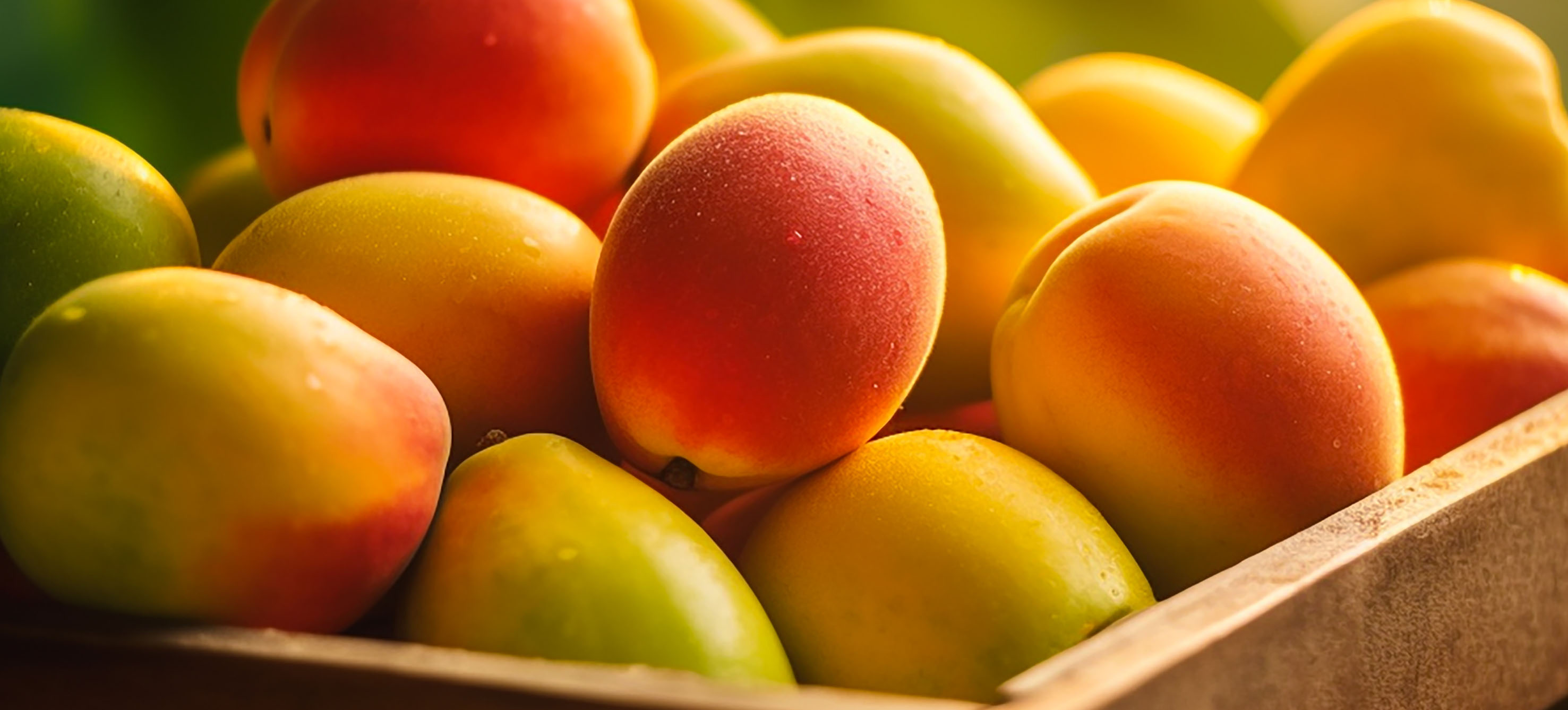 Shape Divider Sample Image